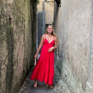 Meet your Posher, Claire